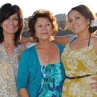 Cindy Ramirez Photo 39