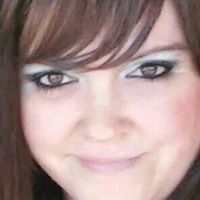 Michelle Busby Photo 13