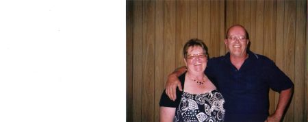 Elaine White Photo 12