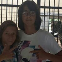 Danny Jenkins Photo 23