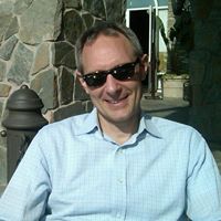 David Schaaf Photo 17