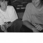 Jason Hopkins Photo 12