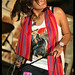 Irene Tanner Photo 3