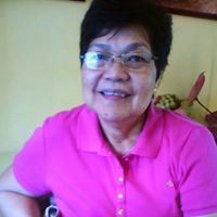 Chris Calderon Photo 41