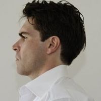 Brett Newman Photo 37