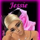 Jessie Crissinger Photo 3