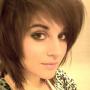 Lucy Richards Photo 18
