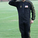 John Golden Photo 43