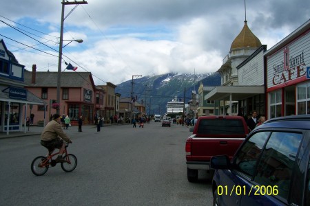 Dorothy Price Photo 26
