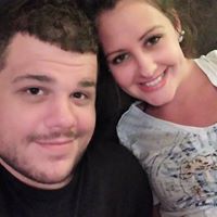 Meagan Davidson Photo 10