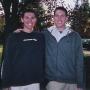 Rob Fleming Photo 19