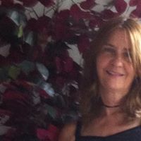 Mary Ashmore Photo 15