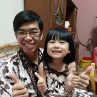 Hong Lim Photo 15