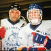 Mark Muir Photo 13