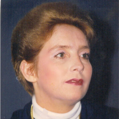 Patricia Hammond Photo 22