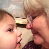 Sherry Mcpherson Photo 8