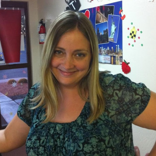 Cheryl Monroe Photo 13