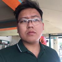 Ray Cruz Photo 18 Ray Cruz Photo 18