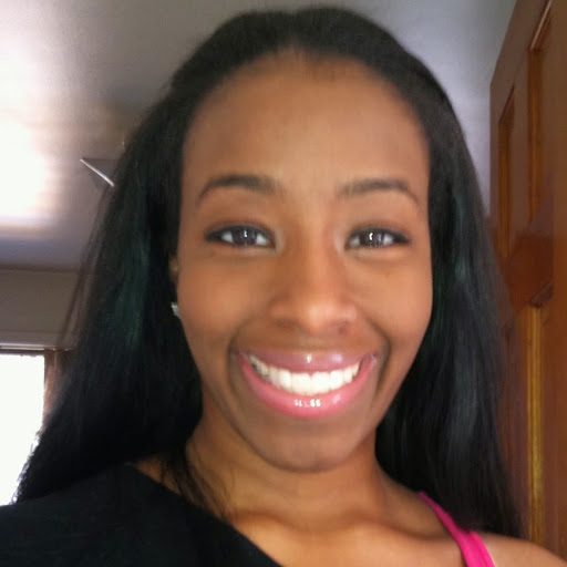 Christine Hayes Photo 8