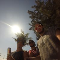 Kenneth Cobb Photo 25