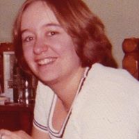 Christine Mcbride Photo 21
