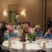 Linda Winstead Photo 21