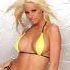 Michele Mccool Photo 6