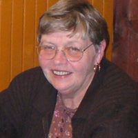 Helen Conner Photo 20