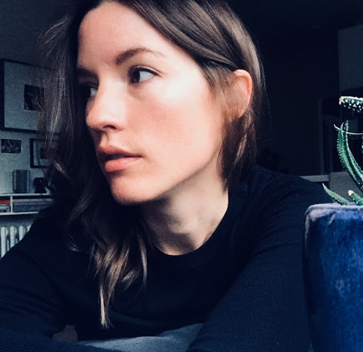 Laura Dempsey Photo 31 Laura Dempsey Photo 31