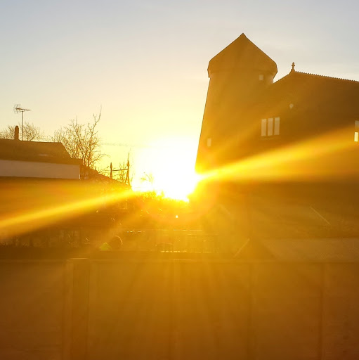 Jerry Steele Photo 34