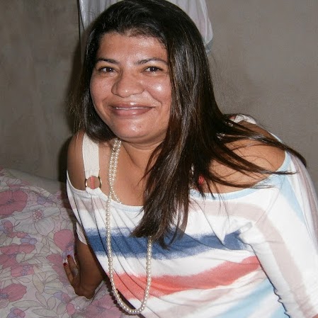 Maria Silvia Photo 13