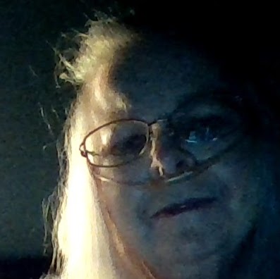 Helen Gibbs Photo 35