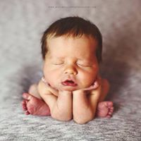 Carrie Schrader Photo 21