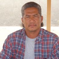 Peter Canlas Photo 4