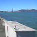 Cedric Green Photo 40