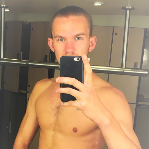 Alexander Thompson Photo 31