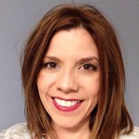 Stacey Williamson Photo 18