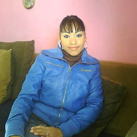 Cynthia Segovia Photo 7