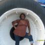 Joan Jenkins Photo 18