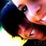 Aaron Goins Photo 22