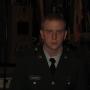 Michael Sanders Photo 15