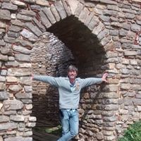 Anthony Stump Photo 5