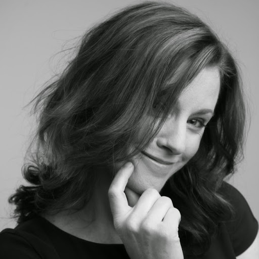 Sharon Strickland Photo 14