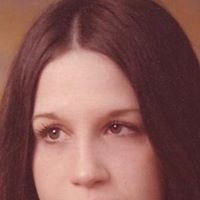 Cheryl Heckman Photo 22