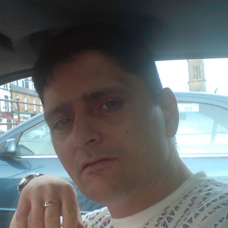 William Knowles Photo 18