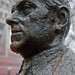Michael Curley Photo 42