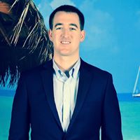 Austin Swift Photo 11