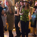 Krista Hunt Photo 34
