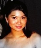 Elizabeth Yang Photo 18