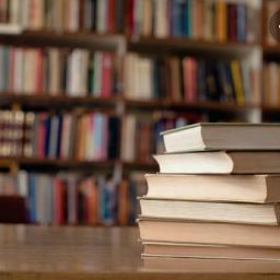 Darlene Hurst Photo 3